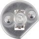 Purchase Top-Quality Phare par PHILIPS - H1PRB1 pa39