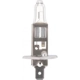 Purchase Top-Quality Phare par PHILIPS - H1PRB1 pa44