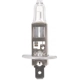 Purchase Top-Quality Phare par PHILIPS - H1PRB1 pa45
