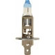 Purchase Top-Quality Phare by PHILIPS - H1VPB1 pa25