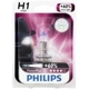 Purchase Top-Quality Headlight by PHILIPS - H1VPB1 pa37