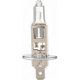 Purchase Top-Quality Phare by PHILIPS - H1VPB1 pa50