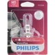 Purchase Top-Quality Phare by PHILIPS - H1VPB1 pa53