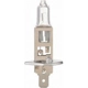 Purchase Top-Quality Phare by PHILIPS - H1VPB1 pa57