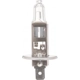 Purchase Top-Quality Phare par PHILIPS - H1VPB2 pa24