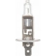 Purchase Top-Quality Phare par PHILIPS - H1VPB2 pa28