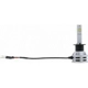 Purchase Top-Quality Phare par PHILIPS - H1XULED pa11