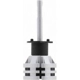 Purchase Top-Quality Phare par PHILIPS - H1XULED pa17