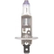Purchase Top-Quality Headlight by PHILIPS - H1XVB2 pa34