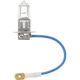 Purchase Top-Quality Phare par PHILIPS - H3C1 pa21
