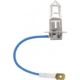 Purchase Top-Quality Phare par PHILIPS - H3C1 pa24