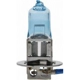 Purchase Top-Quality Phare par PHILIPS - H3CVPS2 pa15
