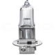 Purchase Top-Quality Phare par PHILIPS - H3PRB1 pa29