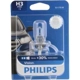 Purchase Top-Quality Headlight by PHILIPS - H3PRB1 pa39