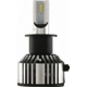 Purchase Top-Quality Headlight by PHILIPS - H3UELED pa15