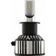 Purchase Top-Quality Headlight by PHILIPS - H3UELED pa17