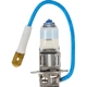 Purchase Top-Quality Phare par PHILIPS - H3VPB1 pa7