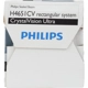 Purchase Top-Quality Headlight by PHILIPS - H4651CVC1 pa11