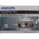 Purchase Top-Quality Headlight by PHILIPS - H4651CVC1 pa13