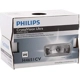 Purchase Top-Quality Headlight by PHILIPS - H4651CVC1 pa14