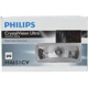 Purchase Top-Quality Headlight by PHILIPS - H4651CVC1 pa2
