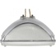Purchase Top-Quality Headlight by PHILIPS - H4651CVC1 pa20