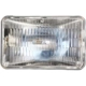 Purchase Top-Quality Headlight by PHILIPS - H4651CVC1 pa21