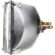 Purchase Top-Quality Headlight by PHILIPS - H4651CVC1 pa23