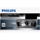 Purchase Top-Quality Headlight by PHILIPS - H4651CVC1 pa32