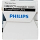 Purchase Top-Quality Headlight by PHILIPS - H4651CVC1 pa35