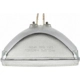 Purchase Top-Quality Headlight by PHILIPS - H4651CVC1 pa36