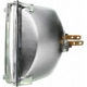 Purchase Top-Quality Headlight by PHILIPS - H4651CVC1 pa39