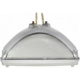 Purchase Top-Quality Headlight by PHILIPS - H4651CVC1 pa41
