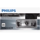 Purchase Top-Quality Headlight by PHILIPS - H4651CVC1 pa7