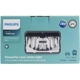 Purchase Top-Quality Headlight by PHILIPS - H4651LED pa1