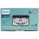Purchase Top-Quality Headlight by PHILIPS - H4651LED pa12