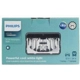 Purchase Top-Quality Phare par PHILIPS - H4651LED pa15
