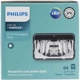 Purchase Top-Quality Phare par PHILIPS - H4651LED pa7