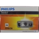 Purchase Top-Quality Phare par PHILIPS - H4656C1 pa12