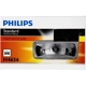 Purchase Top-Quality Phare par PHILIPS - H4656C1 pa35