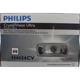 Purchase Top-Quality Headlight by PHILIPS - H4656CVC1 pa13