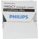 Purchase Top-Quality Headlight by PHILIPS - H4656CVC1 pa6