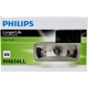Purchase Top-Quality Phare par PHILIPS - H4656LLC1 pa25