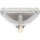 Purchase Top-Quality Phare par PHILIPS - H4666C1 pa21
