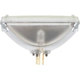 Purchase Top-Quality Headlight by PHILIPS - H4666C1 pa32