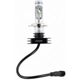 Purchase Top-Quality Phare par PHILIPS - H4XULED pa21