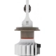 Purchase Top-Quality Phare par PHILIPS - H4XULED pa36