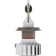 Purchase Top-Quality Phare par PHILIPS - H4XULED pa38