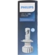 Purchase Top-Quality Phare par PHILIPS - H4XULED pa40