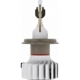 Purchase Top-Quality Phare par PHILIPS - H4XULED pa52